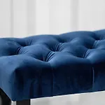 City Center Apartments With Gym & Free Garage Poznan By Noclegi Renters