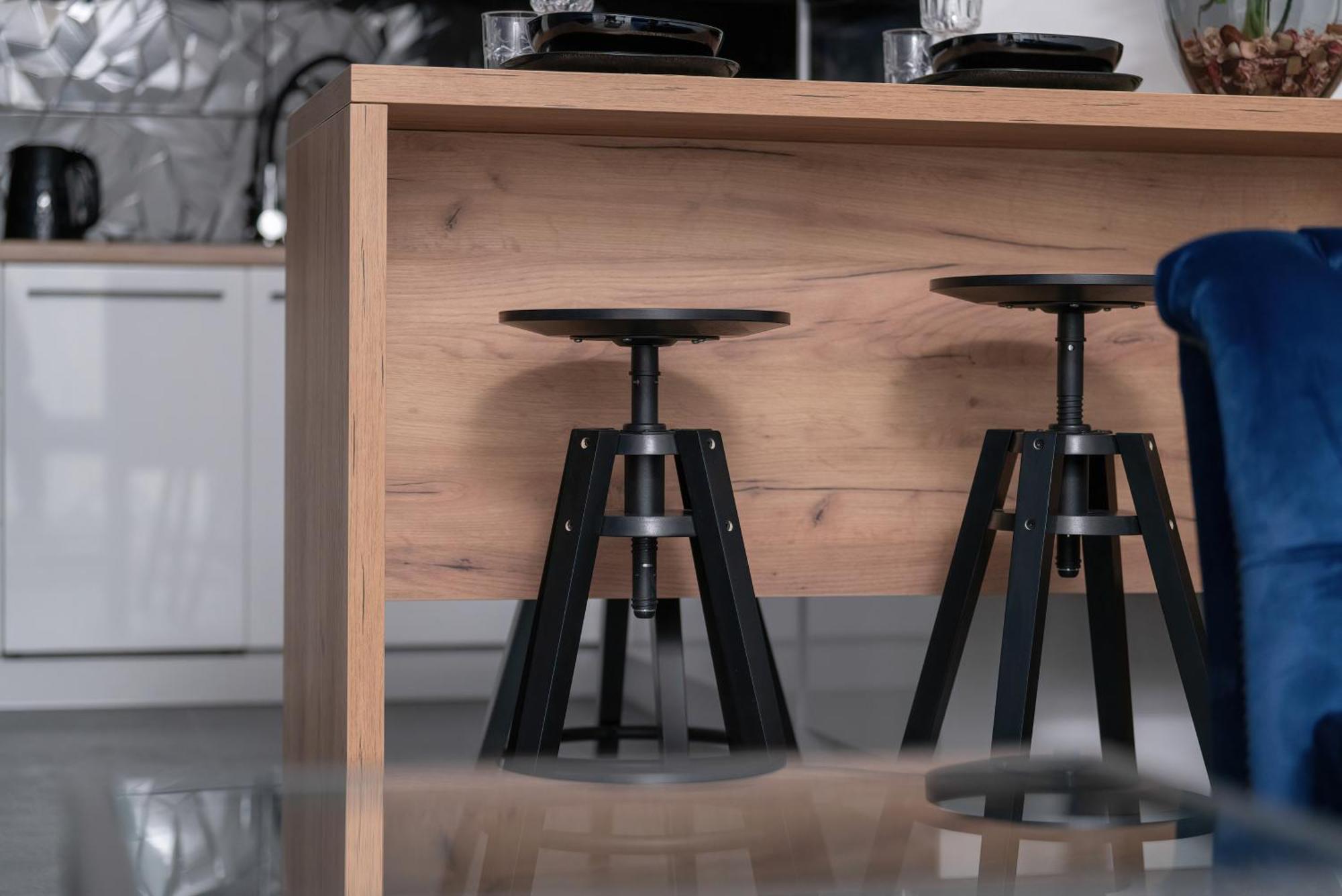 Apartamento Center With Gym & Free Garage By Renters