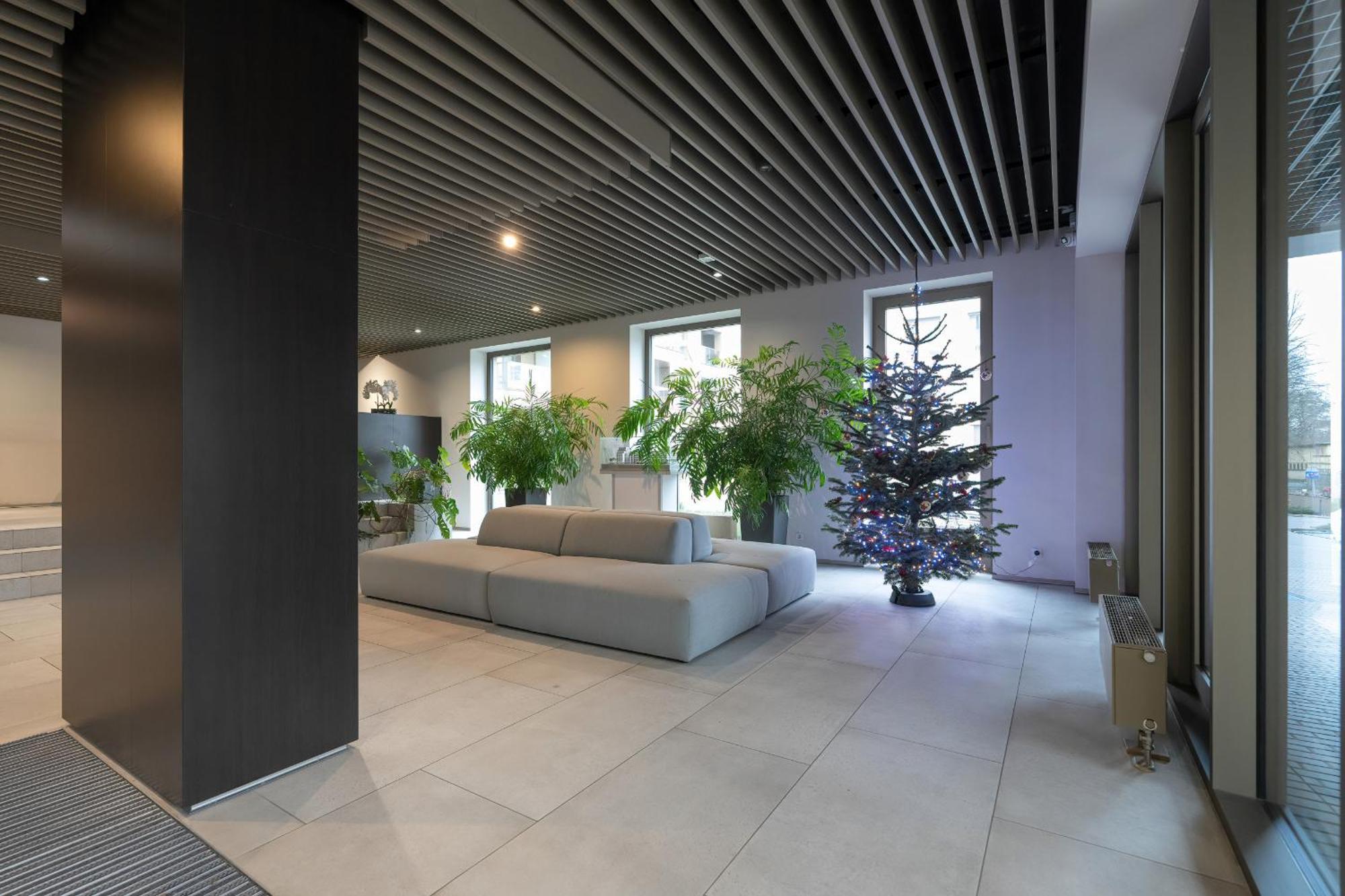 Apartamento Center With Gym & Free Garage By Renters Poznań